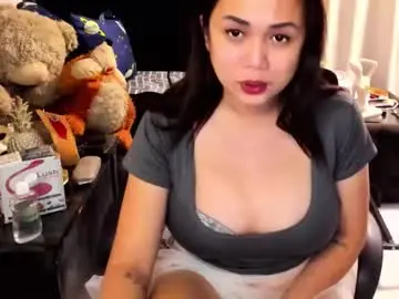 Chaturbate Best live sex cam show of lust_forever