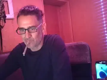 Chaturbate Best live sex cam show of markbcnx