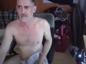 Chaturbate Watch Live Sex Cams of markbcnx