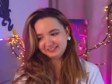 Chaturbate Free Live Porn of mary_broks