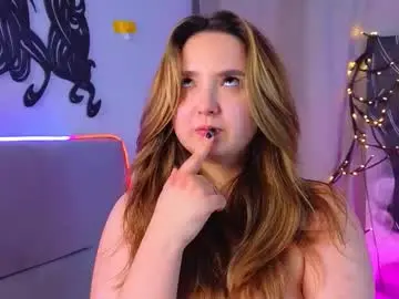 Chaturbate Sex Cam of mary_broks