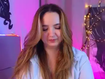 Chaturbate Best live sex cam show of mary_broks