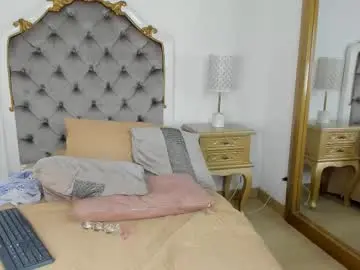 Chaturbate Free Live Porn of mary_joseph