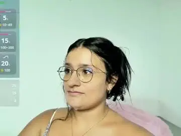 Chaturbate Adult Webcam of meghan22_