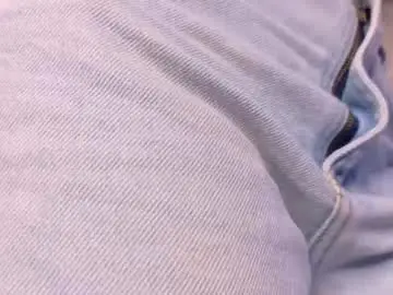 Chaturbate Adult Webcam of miranda_villa