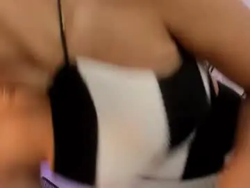 Chaturbate Sex Chat of miranda_villa