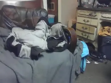 mtrcyclerydr from chaturbate