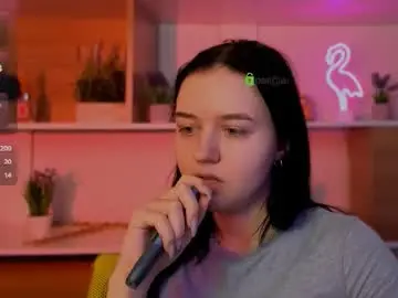 Chaturbate Free Porn Cam of nana_sol