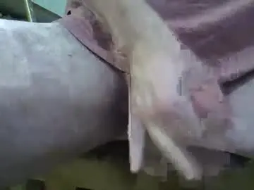 Chaturbate Live Sex Cam of naughtymatureuk10