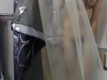 Chaturbate Adult Webcams of oistadcameron