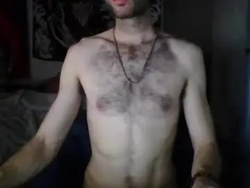 Chaturbate Live Porn of oistadcameron