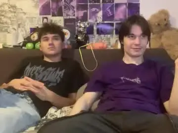 Chaturbate Live Porn of ololkd