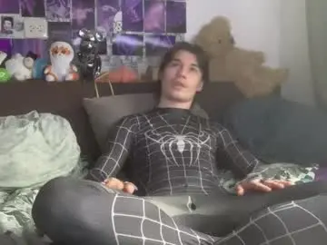 Chaturbate Best live sex cam show of ololkd