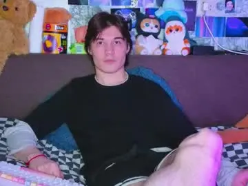 Chaturbate Live Sex of ololkd