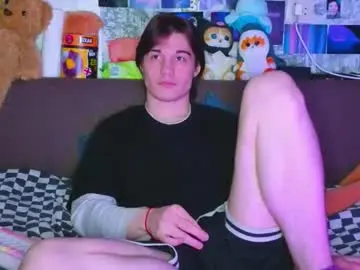 Chaturbate Live Porn of ololkd