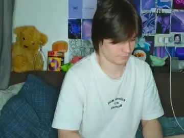 Chaturbate Adult Webcams of ololkd