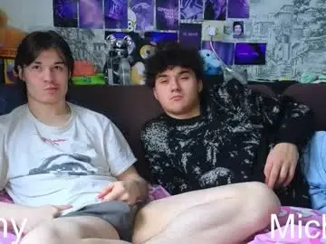 Chaturbate Best Webcam of ololkd