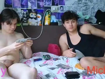 Chaturbate Live Sex of ololkd