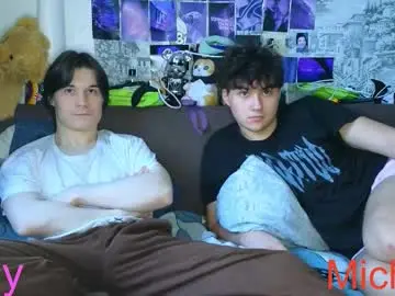 ololkd from chaturbate