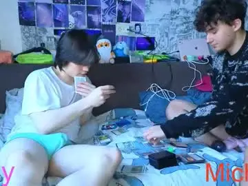 Chaturbate Adult Webcams of ololkd