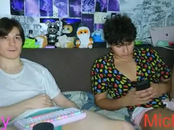 Chaturbate Private Sex Chat of ololkd