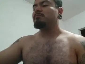 Chaturbate Live Porn of osiris_lust