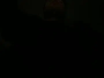 Chaturbate Private Sex Chat of osiris_lust