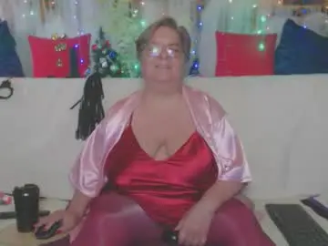 Chaturbate Free Live Porn of queenpammy