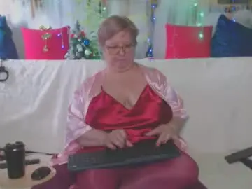 Chaturbate Watch Live Sex Cams of queenpammy