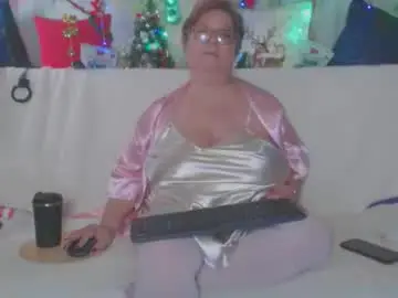 Chaturbate Free Live Porn of queenpammy