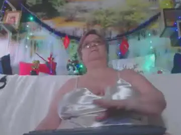 Chaturbate Adult Webcam of queenpammy