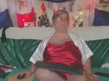 Chaturbate Free Live Porn of queenpammy