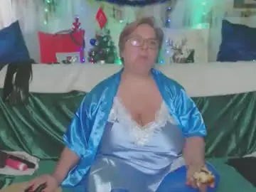 Chaturbate Sex Chat of queenpammy