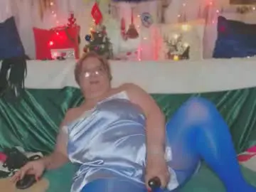 Chaturbate Adult Webcam of queenpammy