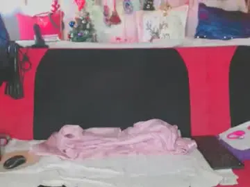 Chaturbate Best live sex cam show of queenpammy