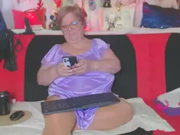 Chaturbate Best live sex cam show of queenpammy