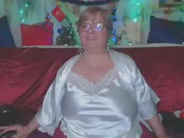 Chaturbate Free Porn Cam of queenpammy