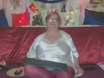 Chaturbate Best Webcam of queenpammy