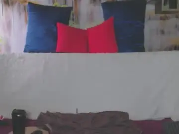 Chaturbate Private Sex Chat of queenpammy