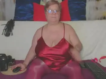 Chaturbate Adult Webcams of queenpammy