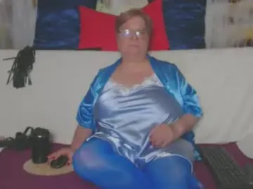 Chaturbate Adult Webcams of queenpammy