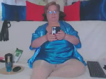 Chaturbate Private Sex Chat of queenpammy