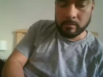 Chaturbate Live Sex Cam of sal_cumplaciente