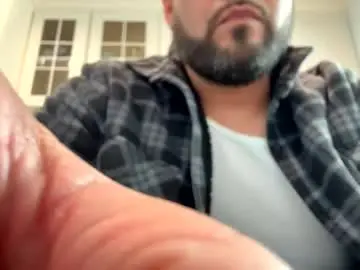 Chaturbate Nude Webcam of sal_cumplaciente