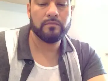 Chaturbate Private Sex Chat of sal_cumplaciente