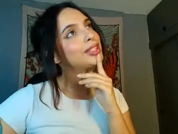 Chaturbate Watch Live Sex Cams of sallymaddoxx