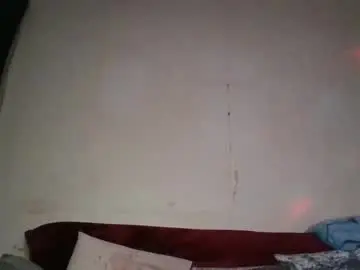 saucy_shanice from chaturbate