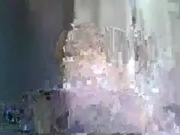 Chaturbate Sex Cam of saucy_shanice