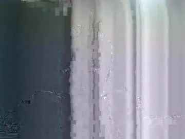 saucy_shanice from chaturbate