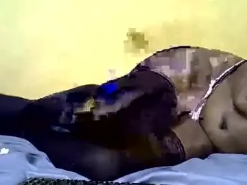 sexy_apple2 from chaturbate